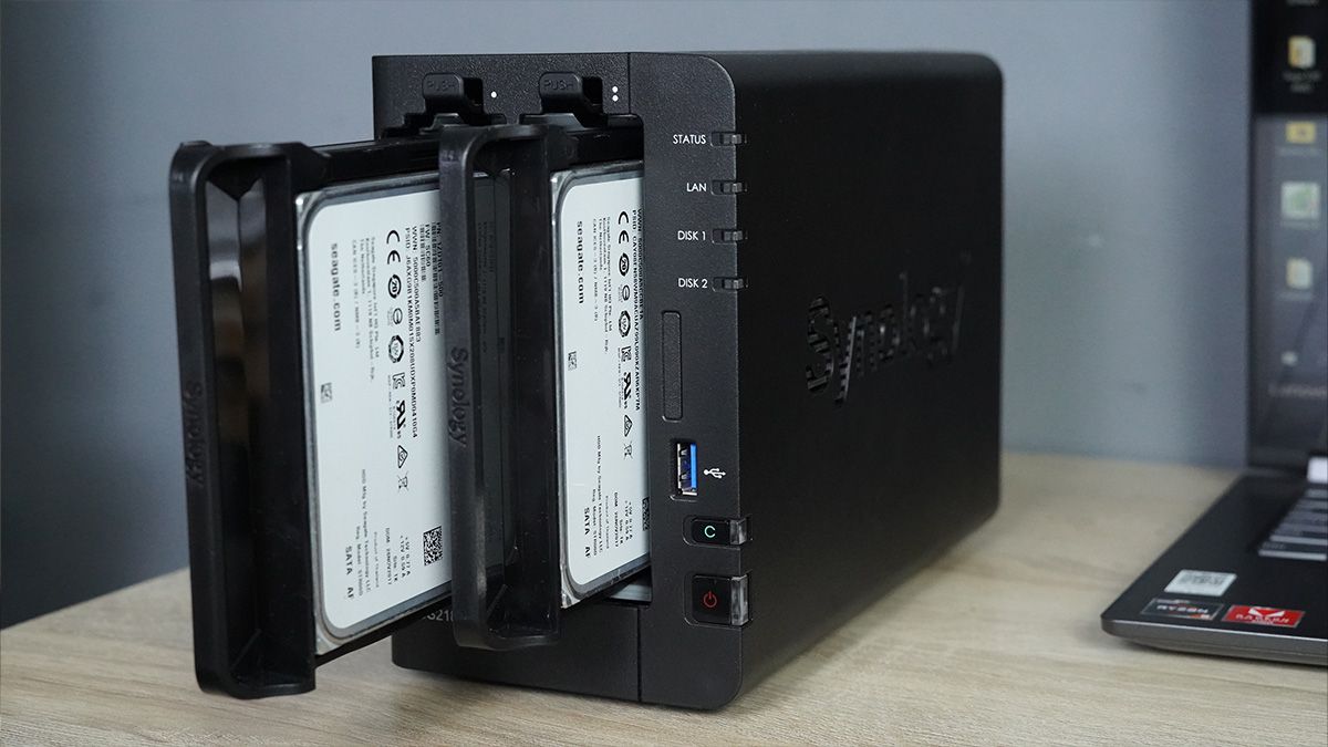 SelfHosting1