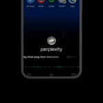 10 Best Android Applications To Visualize CPU, RAM and Battery