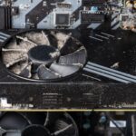 6 Tricks to Avoid Buyer’s Remorse When Shopping for Tech