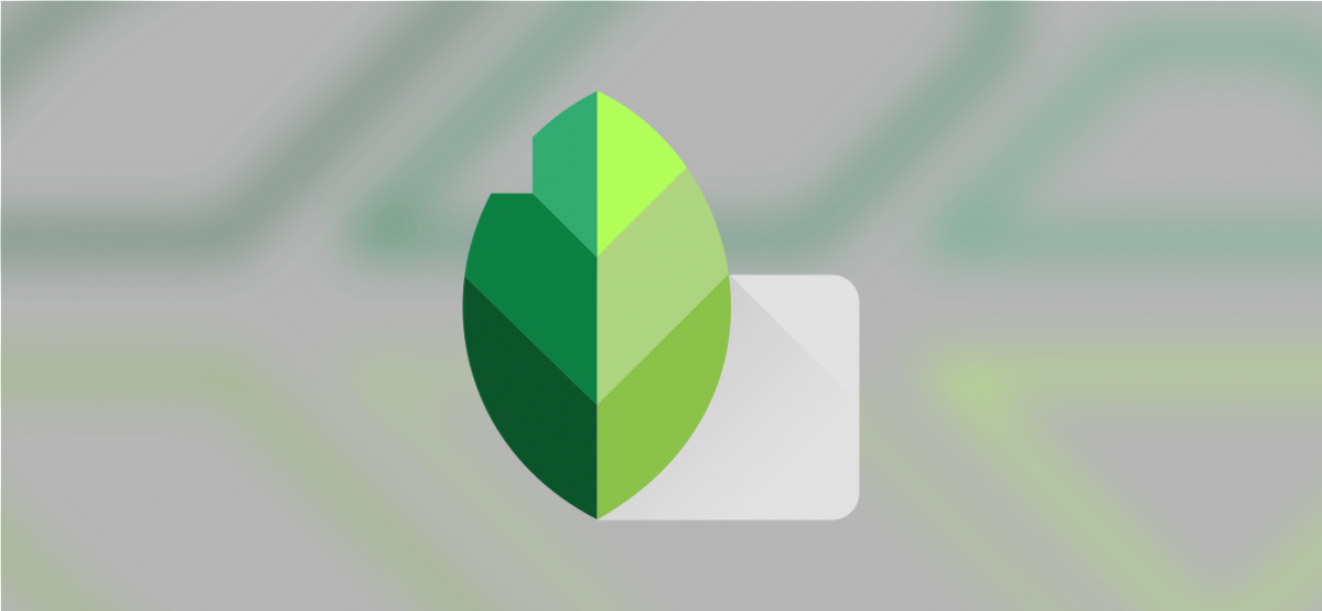 Snapseed Is the Best Photo Editing App You're Not Using