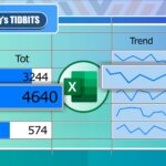 Word on Mobile Just Made Tables Less Painful