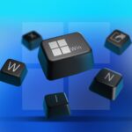 How to Add a Watermark to Images on Windows 11