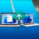 I Tried FreeBSD as a Desktop in 2025. Here’s How It Went