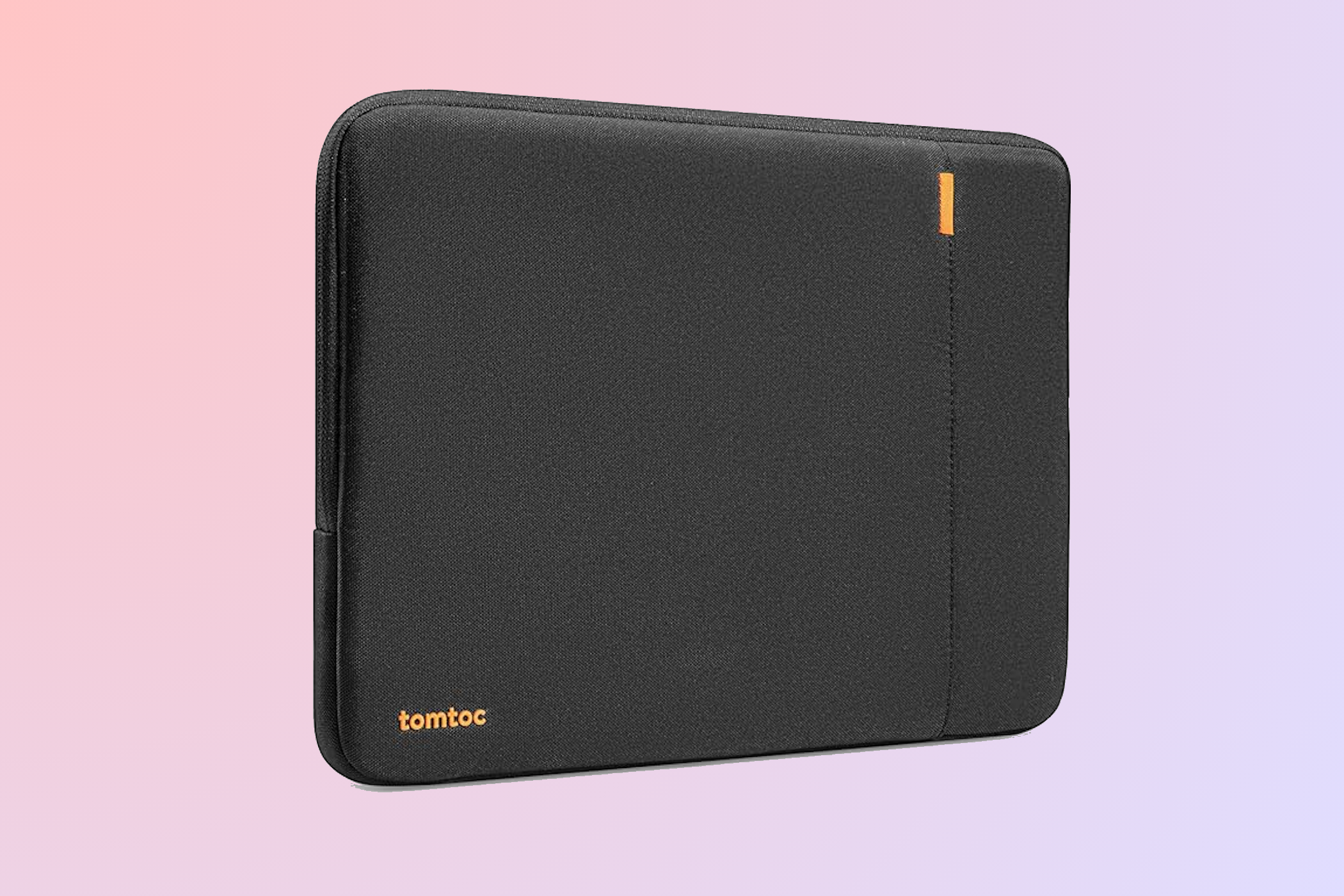 Tomtoc 360 Protective Laptop Sleeve.