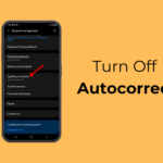 How To Fix No Audio Output Device Is Installed Error in Windows