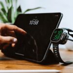 Stop Dragging Mac Apps to the Trash, Use AppCleaner or PearCleaner Instead