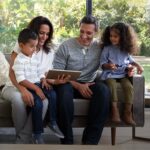 8 Top Tips to Save Money on Your Phone Bill