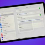 iOS 18.3 is Here, Check Out 9 New Things Your iPhone Can Do