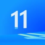 LibreOffice 25.2 Marks the End of Windows 7 and 8 Support