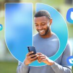 5 Android Phones You Can Get Instead of an iPhone 16e for $600