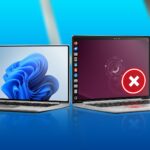 Is a 4K Monitor Worth It in 2025?