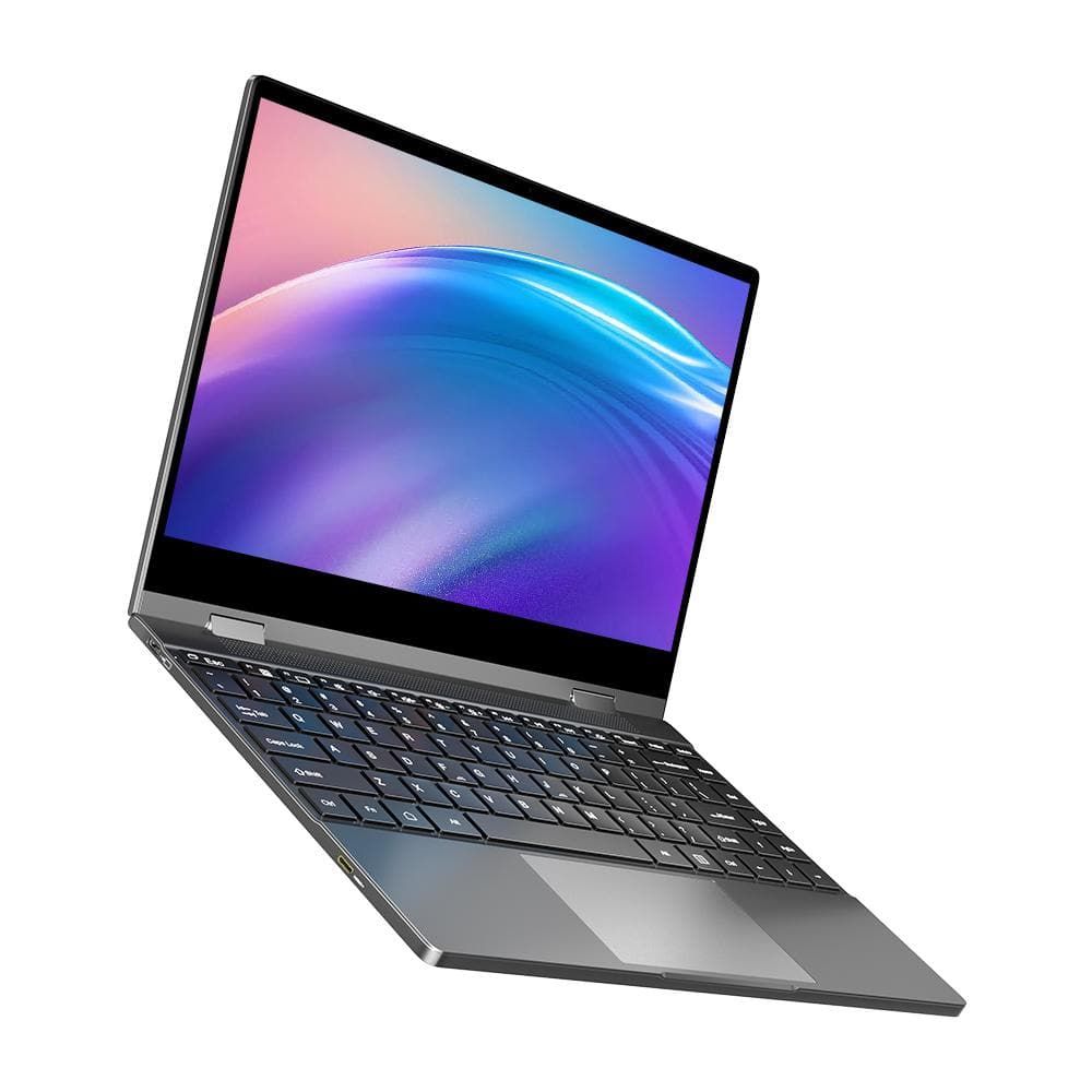 UPERFECT UDock X 13.3