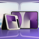 Gemini AI with Personalization – How to use it?