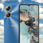 5 Weird iPhone Camera Apps You Need to Try