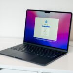 How to Merge Audio Files on Windows 11
