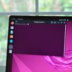 5 Ways to Fix Error Code 0xc00000e in Windows 11