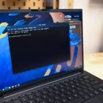 7 Things Nobody Tells You About Dual Booting Linux and Windows