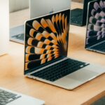 How to Reset Windows 11 Uptime