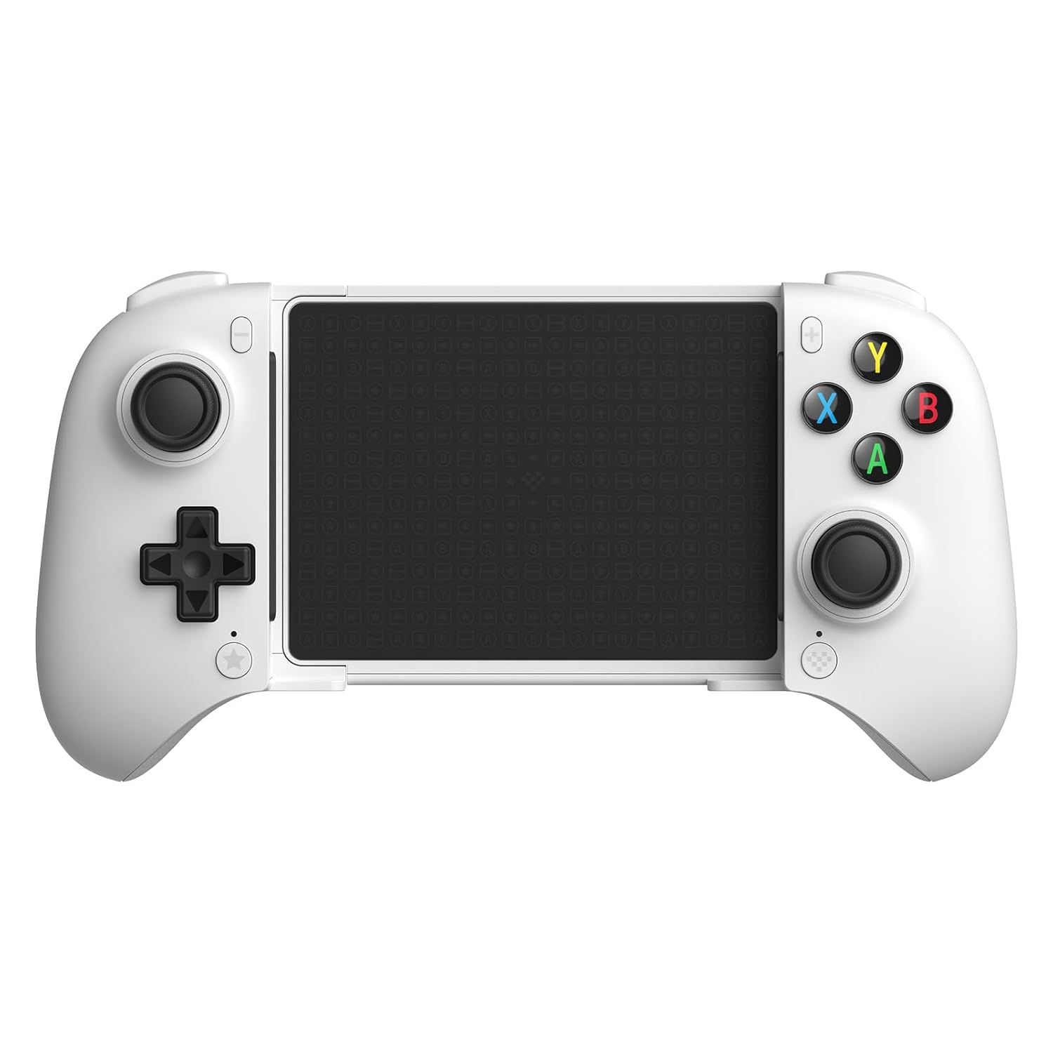 8Bitdo Ultimate Mobile Gaming Controller for Android devices