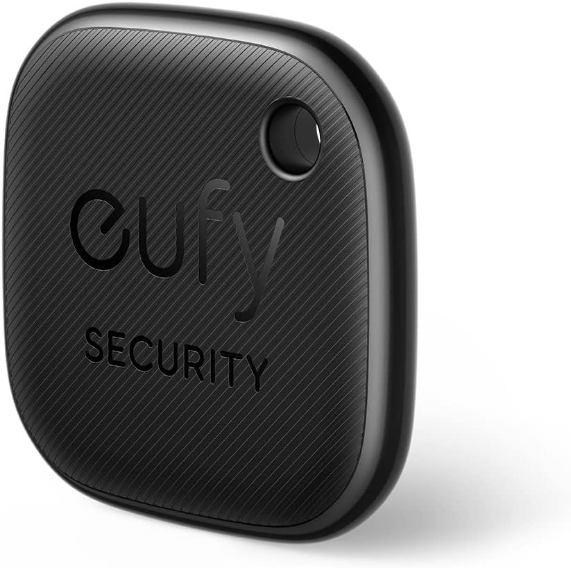 Anker eufy SmartTrack Link