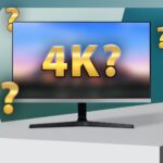 How to Change the Taskbar Size in Windows 11