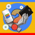 I Assumed Samsung Bixby Was Terrible—Now I Love It