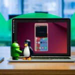 10 Classic PC Games That Now Run on Mac (And How to Play Them)
