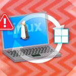 3 Ways to Save Money on NAS Storage