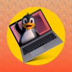Verizon’s Disney+ Bundle is now a worse deal