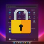 How to Ungroup Apps & Show Labels in Taskbar on Windows 11