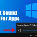 How to Change the BitLocker Password in Windows 11