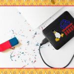 You Don’t Need an SD Card to Add Physical Storage to Your Phone