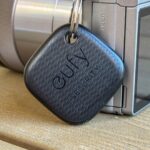 Linux Kernel 6.14 Released With Improvements for Gaming and AI