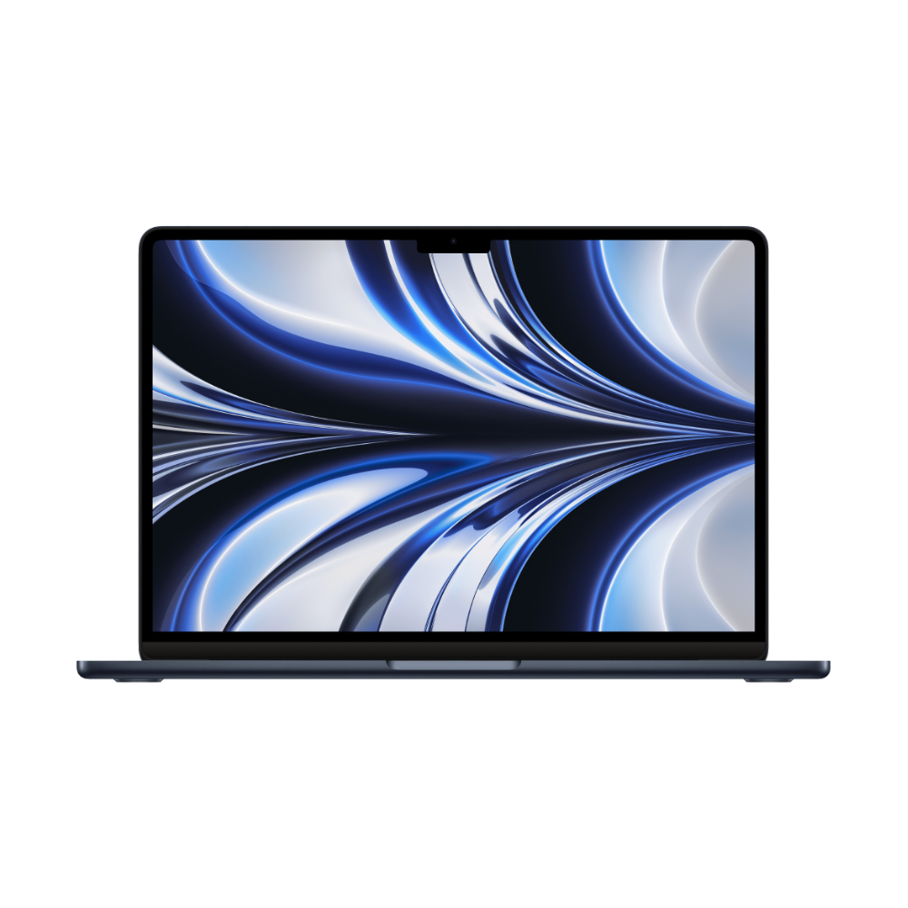 Apple 13-inch MacBook Air (M2)