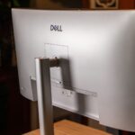 How Apple Killed (and Revived) Mac Gaming Over the Years