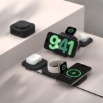 Apple’s AirPods Max Is Finally Getting This Must-Have Feature