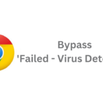Don’t Spam Enter in Word: Use Page and Section Breaks Instead