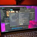 How to Play a DVD on Windows (And Some Blu-ray Discs)