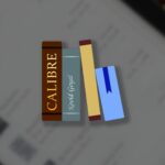 5 iPhone Camera Tricks I Use All the Time