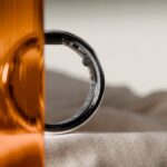 Why I Purge Every Icon From My Desktop, Including the Taskbar
