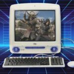 OneCast Adds Xbox Cloud Gaming to iOS and Apple TV (Because Microsoft Won’t)
