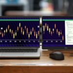 A Pi 5 Is Overkill for Most Projects, Get an Older Pi Instead