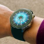 Why I Use Listary to Vastly Improve Windows Search