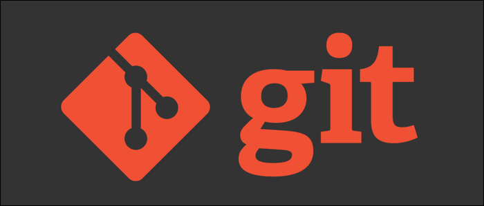 Git logo
