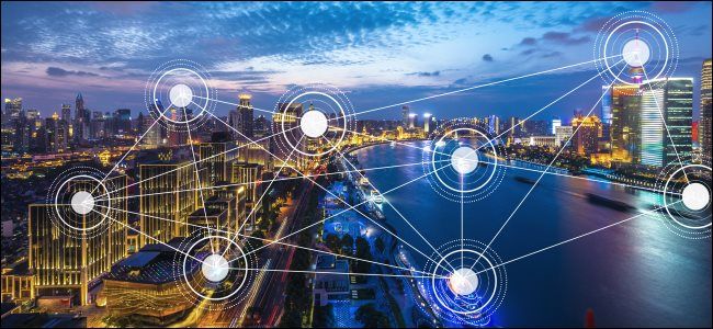 edge computing