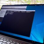 I Replaced My PC With My Phone—Here’s What I Miss Most
