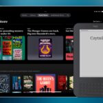 Free Ebook Manager Calibre Update Helps Kobo and Chromebook Owners