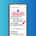How to Sign Out of Google Play Store on Android