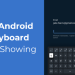 Microsoft Edge on Android Has Extensions Now (Before Chrome)