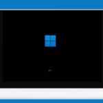 The Windows “Blue Screen of Death” Is Becoming the “Black Screen of Death”